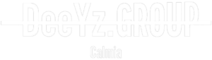 DeeYz Group Calmia（ディーズ グループ カルミア）
